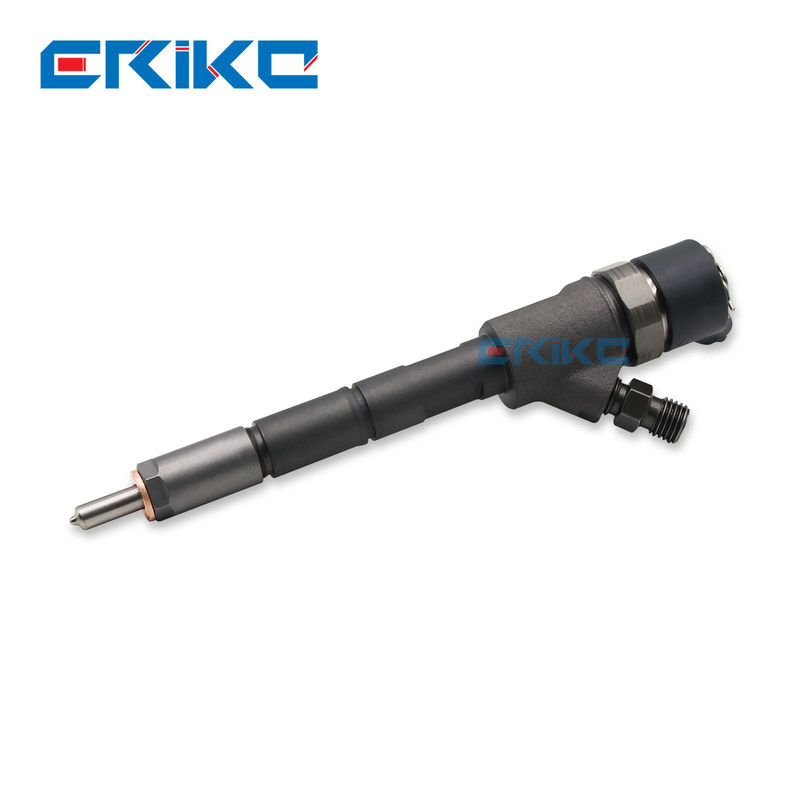 ERIKC Diesel Injector 0445110227 0445 110 227 Diesel Injector Repair Tools 0 445 110 227 for Engines