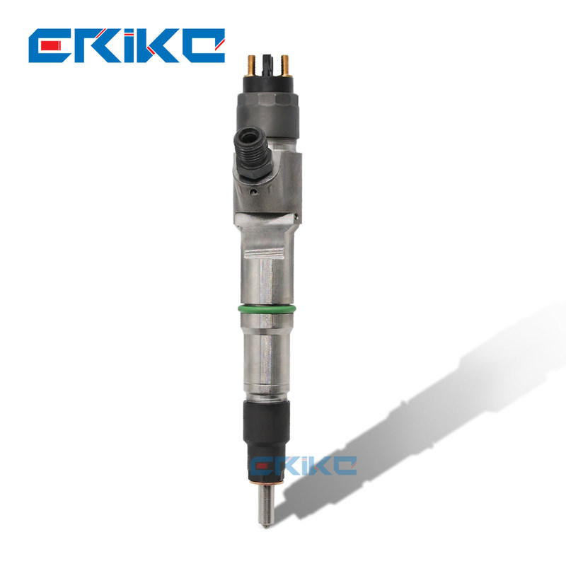 0445120503 1kd Injector Nozzle 0445 120 503 Fuel Injector Assembly 0 445 120 503 for Auto Engines