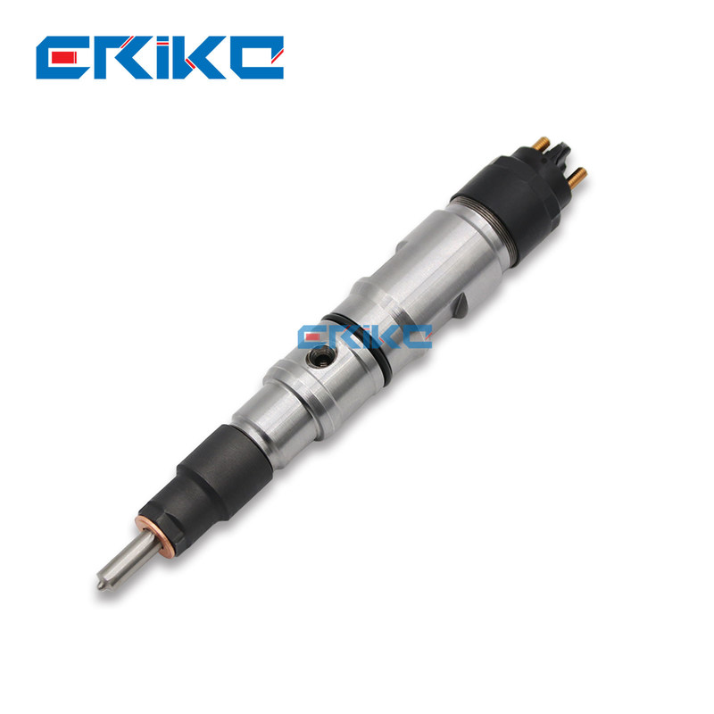 0445120434 0986AD1038 Diesel Fuel Injector 0445 120 434 Diesel Fuel Injectors 0 445 120 434 for Yuchai BL 3CYI YC6