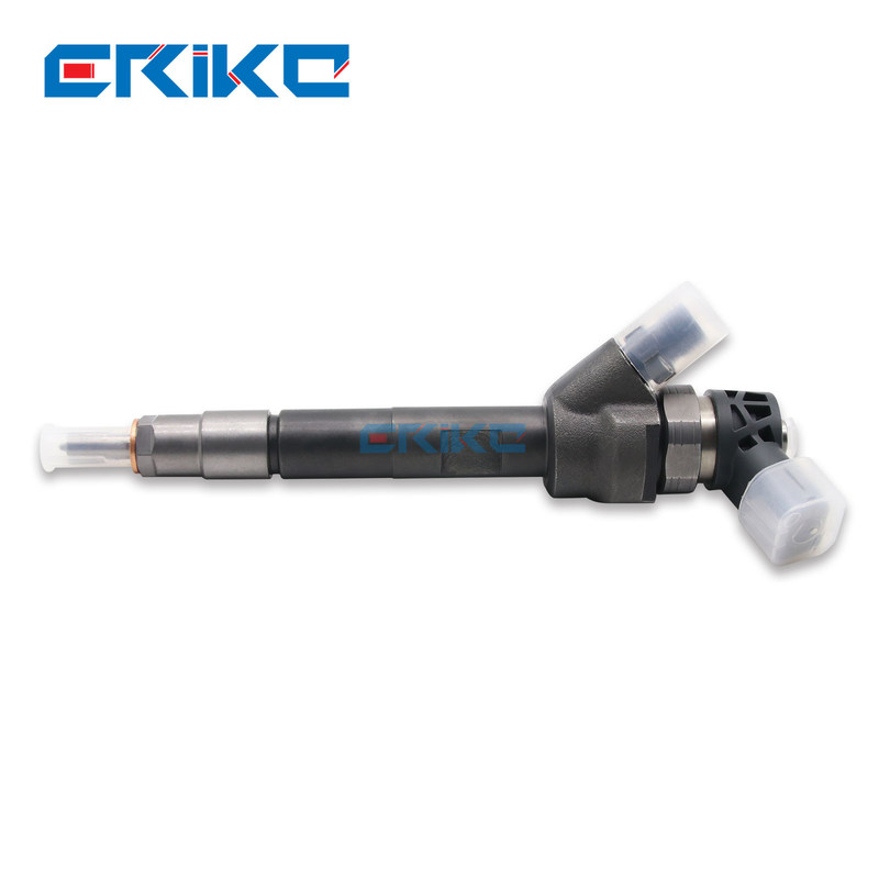 0445110814 Oil Burner Nozzle Injector 0445 110 814 Auto Fuel Injector 0 445 110 814 for Engines
