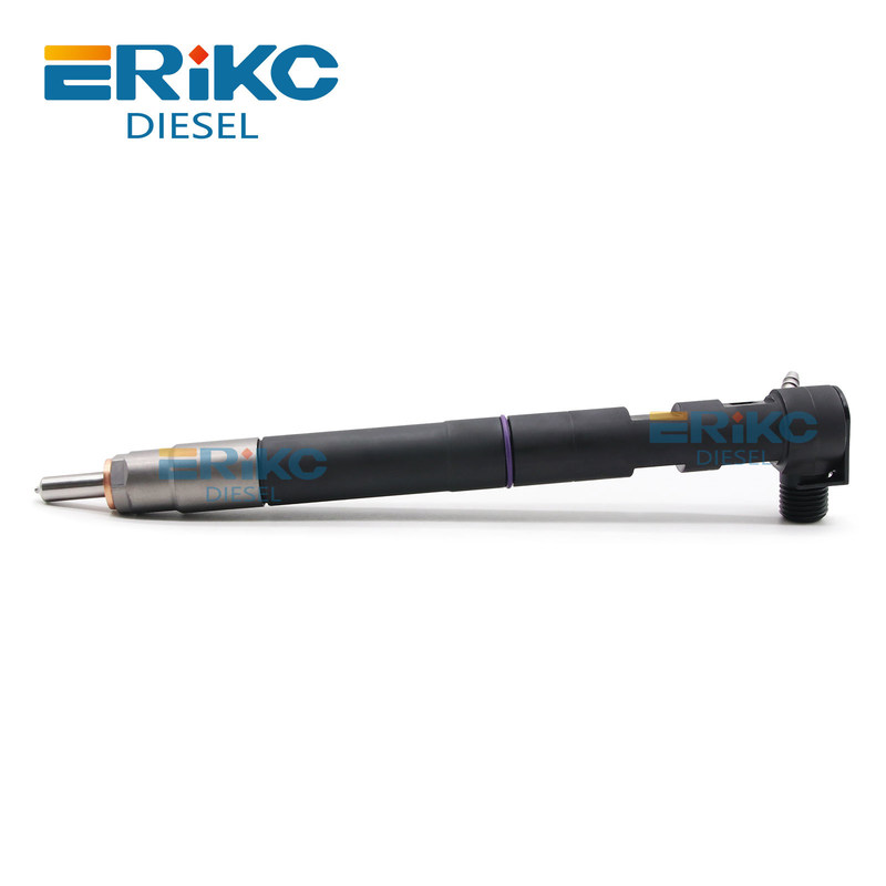 Automobile Engine parts Injector 28237259 5601D Fuel Pump Injector 28232234 28237259 for NISSAN