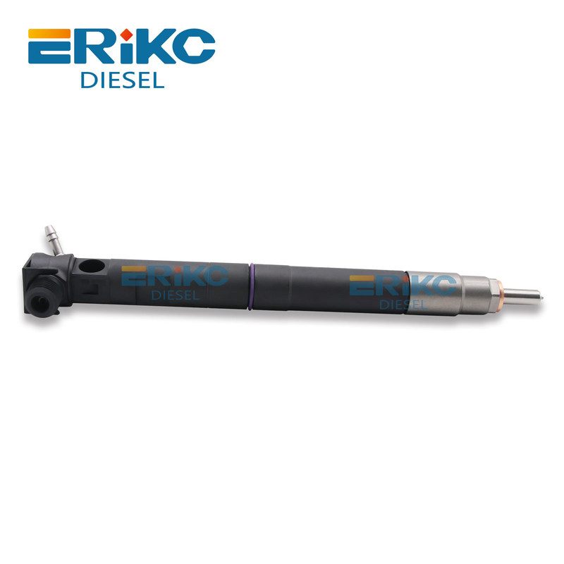 Fuel Injectors Nozzle 28264951 28489548 Nozzle Fuel Injection 25183186 4802157 for CHEVROLET: - CAPTIVA 2.2