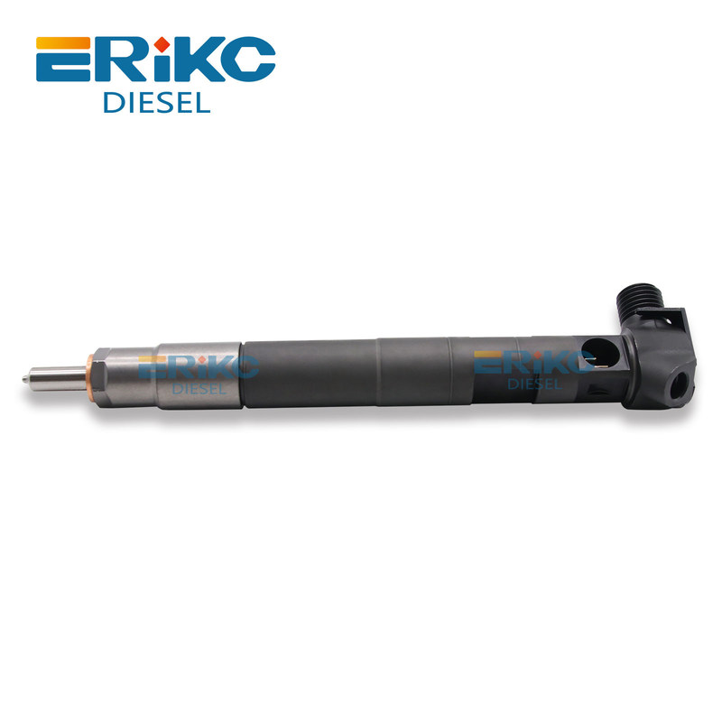 Diesel Injector Parts A6720170021 28384645 2834645 Diesel Injector Removal Tool RJ61RSA 66159012621 428384644 6720170021 for SSANGYONG Engines