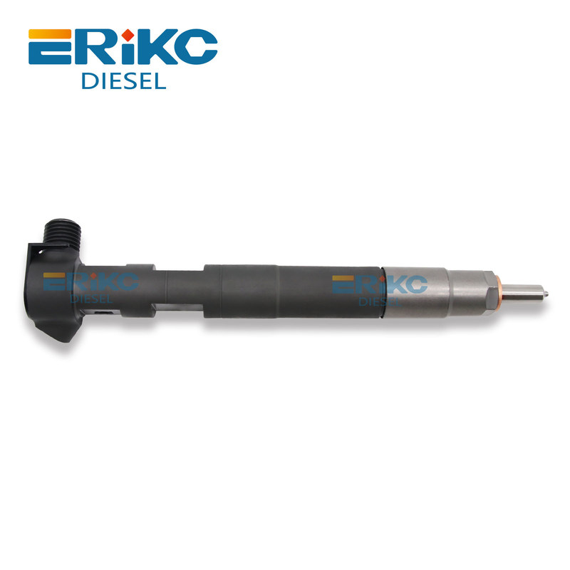 for Mercedes-Benz OM651 Engine New Diesel Fuel Injector A6510703287 28308779 Common Rail Injector Control Valves HRD352 6510703287