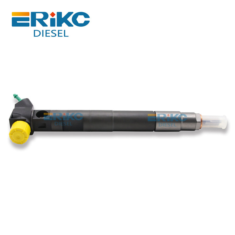 Diesel Injector Pump Repair Kit 28342997 28348371 Diesel Injector Parts R00002D A6510700587 for Mercedes OM651