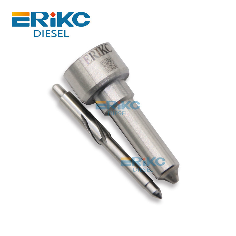 Fuel Injector Assembly L021PBC L021PBC for Fuel Pump Injector BEBE4B17101 RE17660 RE517660 RE517661 John Deere