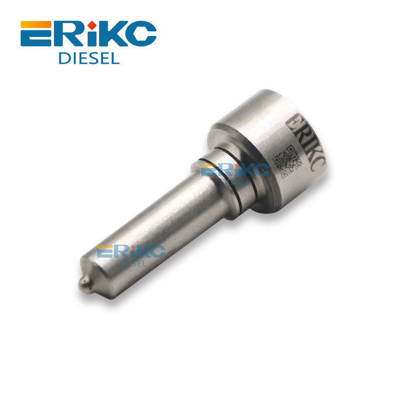 Common Rail Injector L188PBC Oil Pump Nozzle L188PBC For Delp Injector