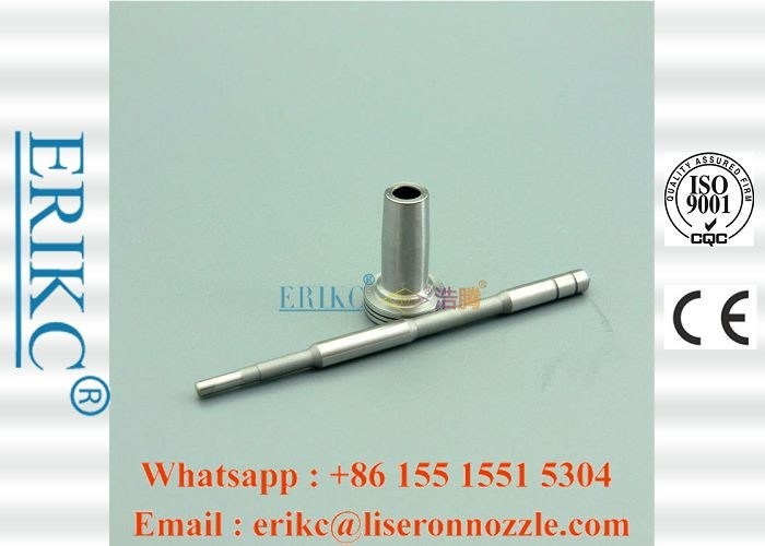 ERIKC FOORJ02130 For BOS For Cumins valves F OOR J02 130 diesel injector control valve FOOR J02 130 for 0445120059