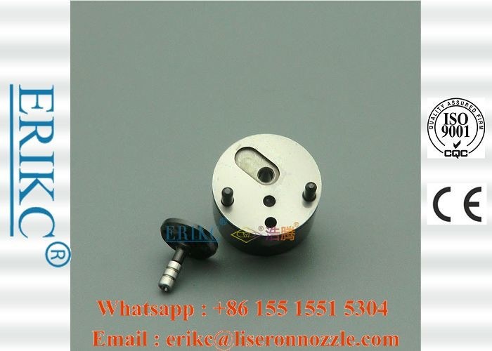 9308 622b For Delp Valve Injector 28278897 9308 622B Auto Parts Fuel Pump Valve 9308622B