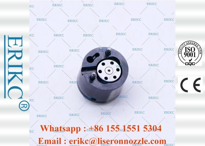 9308 625c For Delp Control Valve 28346624 28297167 Diesel Control Valve 28392662 28277709