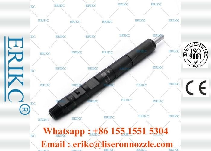 8200567290 For Delp Fuel Injection Pump Parts R04001D Diesel Engine Heavy Truck Injection