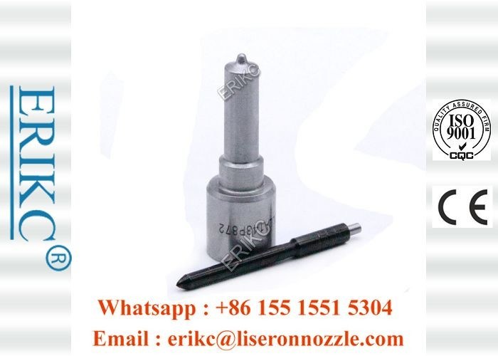 ERIKC DLLA148P872 denso injector nozzle DLLA 148 P 872 diesel common rail injection nozzle DLLA 148 P872 for 095000-5650