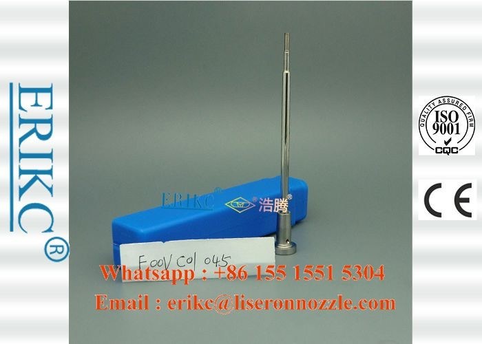 ERIKC FOOVC01045 bosch diesel injection control valve F OOV C01 045 Mercedes Auto engien parts FOOV C01 045
