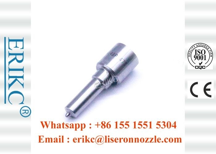 ERIKC DLLA 149P1471 bosch cr injector nozzle DLLA 149 P1471 spray nozzle DLLA 149P 1471 (0433171914 ) for 0445110239