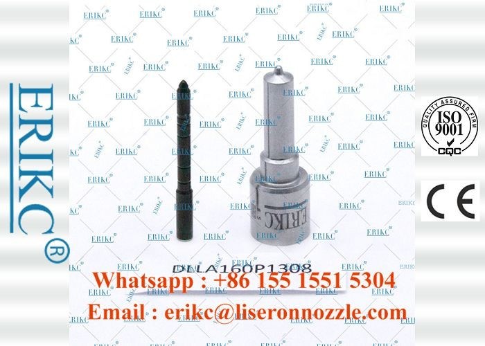 ERIKC DLLA160P1308 auto fuel nozzle 0 433 171 817 bosch diesel injector nozzle DLLA 160 P 1308 for 0445110216 0445110164