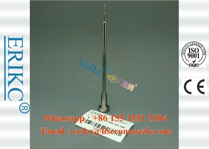 ERIKC FOOVC01346 bosch diesel needle valve F OOV C01 346 fuel truck injection control valve FOOV C01 346 for 0445110258