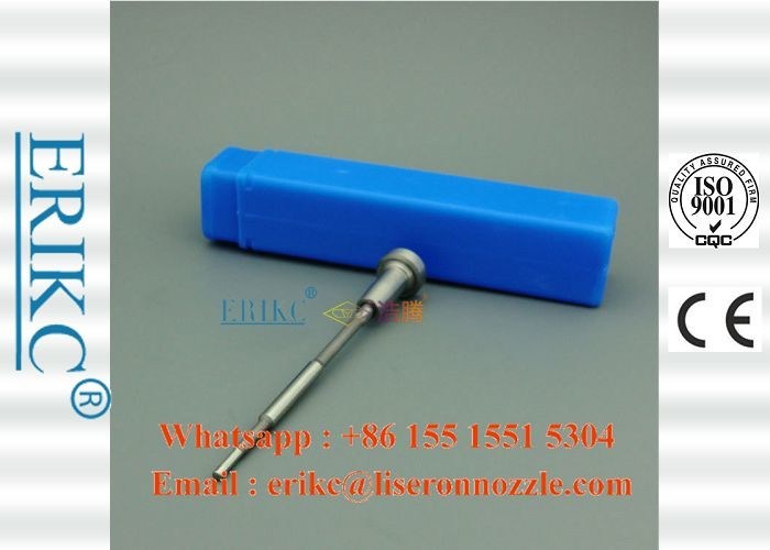 ERIKC For BOS FOOVC01371 injection control valve F OOV C01 371 automobile fuel pump valve FOOV C01 371 for 0445110383