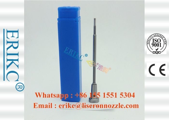 ERIKC F00VC01368 bosch fuel injector valve assembly F 00V C01 368 control check valve F00V C01 368 for 0445110321