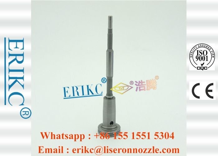 ERIKC F00VC01311 For BOS fuel Injector control valve F 00V C01 311 diesel injection valve group F00V C01 311