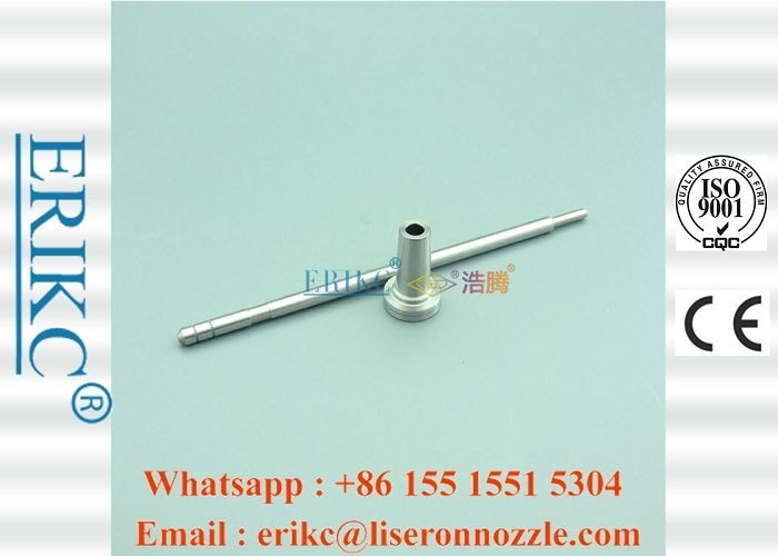 ERIKC FOORJ00218 bosch piezo injector valves F OOR J00 218 diesel pump control unit FOOR J00 218 for 0445120003