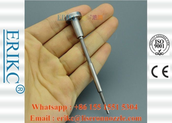 ERIKC FOORJ01704 For BOS diesel injection pump part F OOR J01 704 injector oil control valve FOOR J01 704 for 0445120110