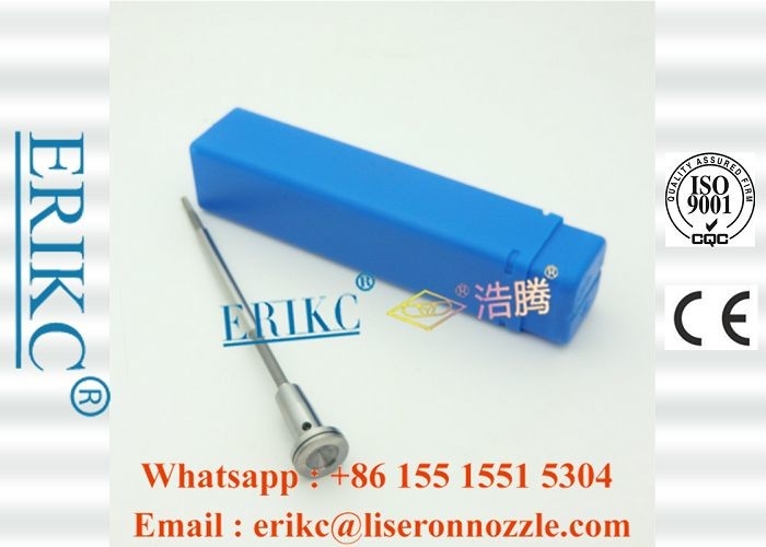 ERIKC F OOR J01 329 diesel fuel bosch valve FOOR J01 329 Injector control valve FOORJ01329 for 0445120042 0445110315