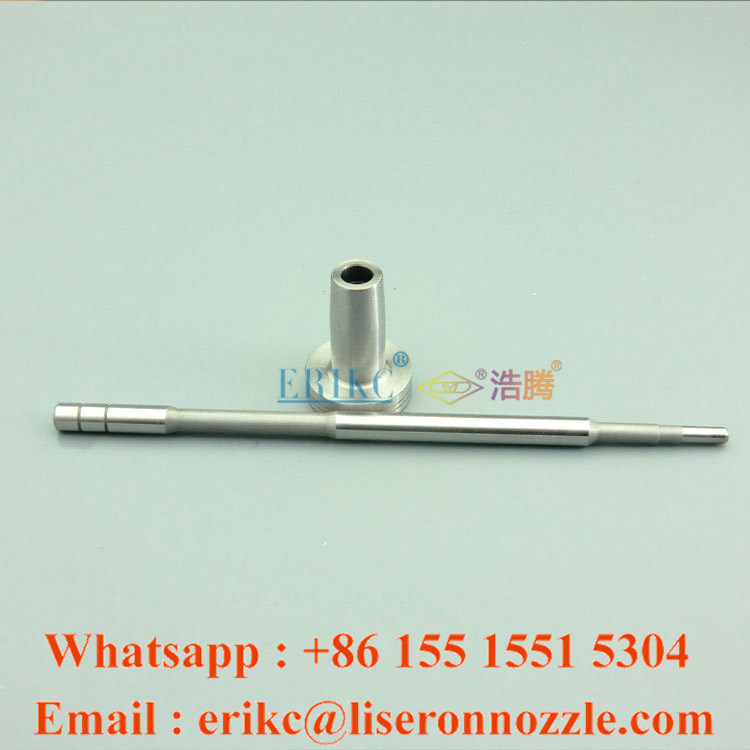 Crdi Bosch Injection Valve Foorj02103 Bosch Suction Control Valve  Foor J02 103