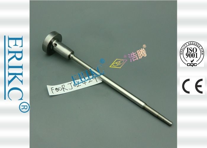 Fuel For BOS Injection Valve Assy FOOR J02 429 Common Rail Control Valve F OOR J02 429