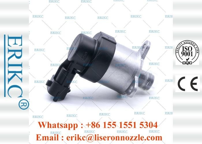 ERIKC 0928400633 For BOS Diesel pump Metering Valve 0928 400 633  fuel engine nozzle meter unit 0 928 400 633