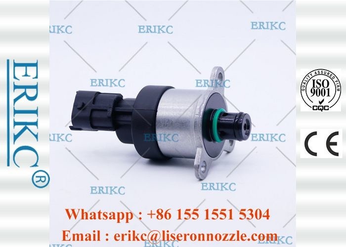 ERIKC 0928400689 For BOS original oil pump metering valve 0 928 400 689  diesel common rail measuring unit 0928 400 689