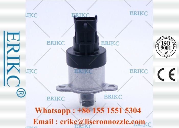 ERIKC 0928400739 fuel pump Metering Valve For BOS 0928 400 739 common rail injection measuring tools 0 928 400 739