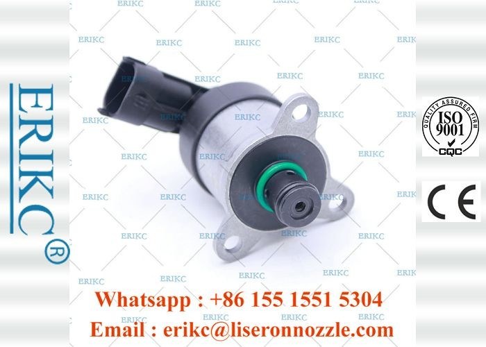 ERIKC Fuel Metering Bosch Valve 0928400653 Inlet auto pump engine part 0928 400 653 injector oil valve 0 928 400 653