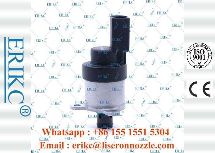 ERIKC 0928400564 diesel Pressure Regulator meter Valve 0 928 400 564 For BOS fuel pump Metering Valve 0928 400 564