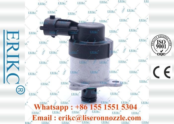 ERIKC 0928400656 For BOS injection Metering Valve 0928 400 656 common rail injector measuring equipment 0 928 400 656