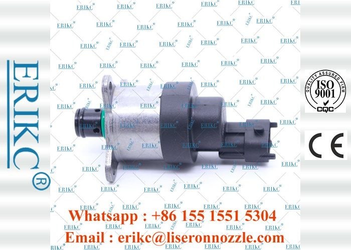 ERIKC 0928400567 For BOS Inlet Fuel Pump Metering Valve 0928 400 567 Diesel engine inlet valve 0 928 400 567
