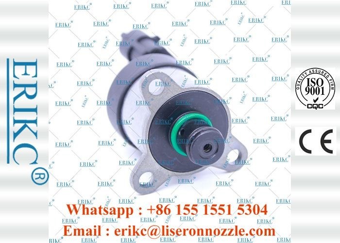 ERIKC For BOS 0928400692 fuel truck pump metering Valve 0 928 400 692 Solenoid Regulator valve 0 928 400 692