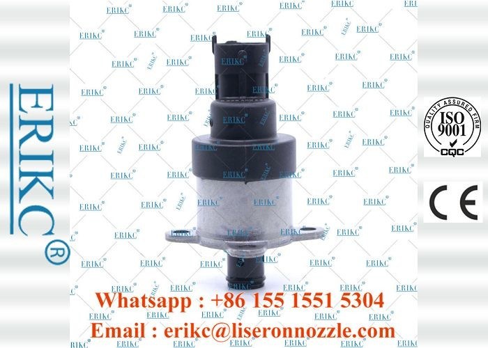 ERIKC original For BOS 0 928 400 759 measure unit 0928400759 measuring electronic pump metering valve 0928 400 759