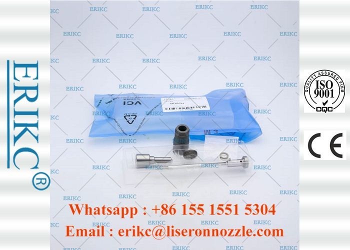 ERIKC F00ZC99045 For BOS gasket kit F00Z C99 full rebuild kit F 00Z C99 045 injector kit for 0445110195 0445110196