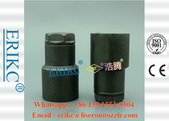 ERIKC FOOR J00 841 CRIN For BOS injection nozzle cap FOORJ00841 car fuel injector nozzle nut F OOR J00 841