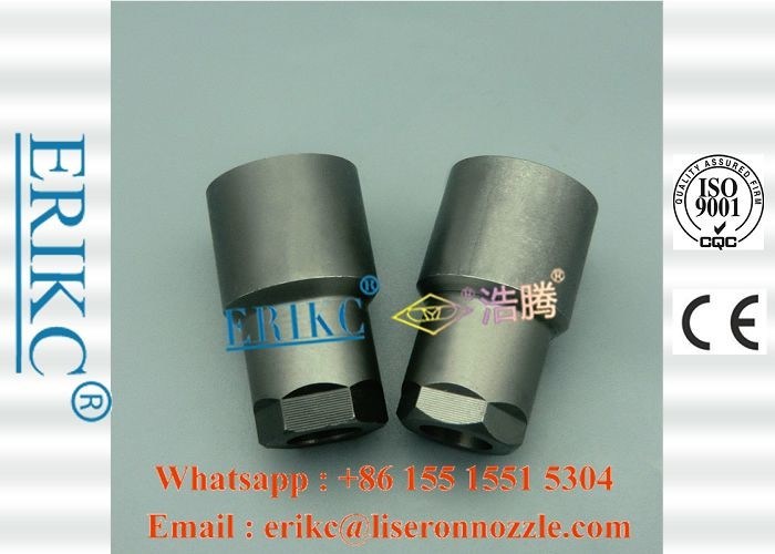 ERIKC FOORJ02219 fuel system For BOS injector nut F OOR J02 219 auto engine injector nozzle cap assembling F00RJ02219