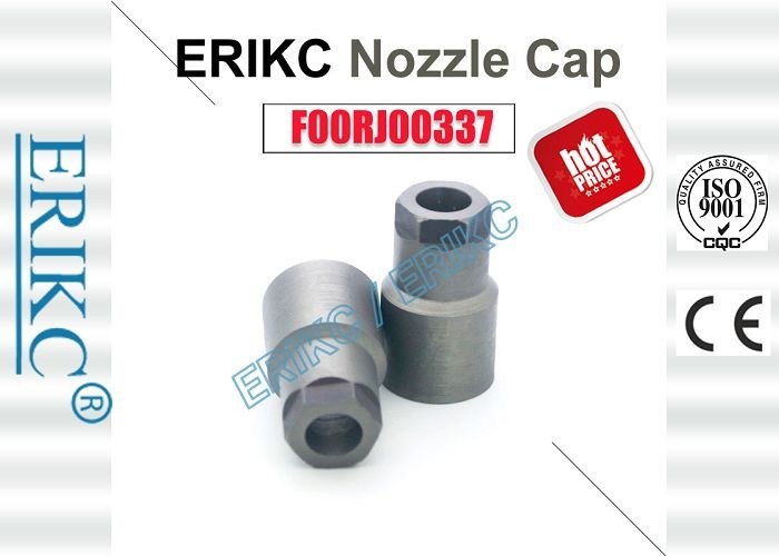 ERIKC For BOS nozzle cap F00RJ00337 Retaining injector nut F00R J00 337 Gasket Cap Nut F 00R J00 337