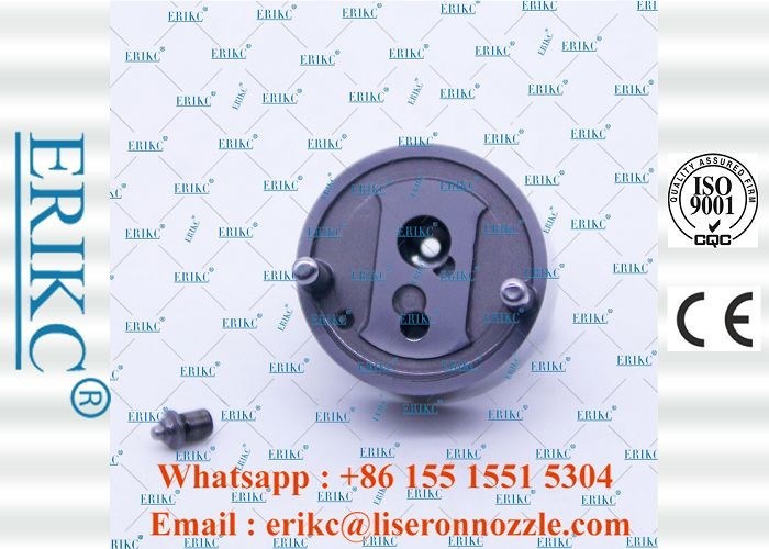 ERIKC F00GX17004 For BOS Piezoelectric valve assembly F 00G X17 004 Piezo valve injector part F00G X17 004