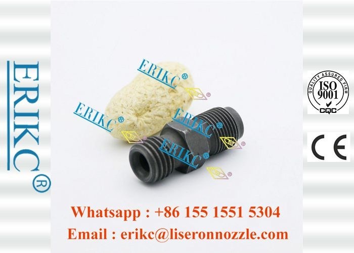 ERIKC F00RJ00210 fuel For BOS injection intake oil pipe F00R J00 210 oil pump injector parts F 00R J00 210