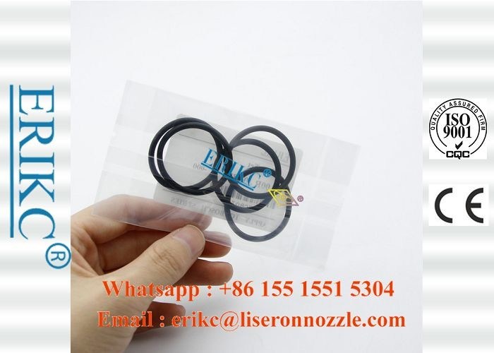 Erikc For BOS Diesel Injector Parts Foor J01 878 Auto O Rings And Seals Foorj01878