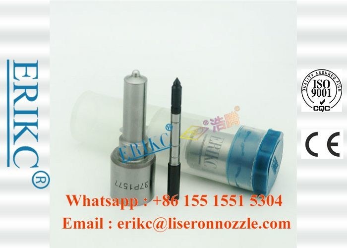 ERIKC 0 433 171 966 oil pump injection nozzle DLLA 137 P 1577 For BOS common rail nozzle DLLA137P1577 for 0445120075