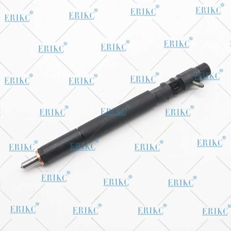 for Nissan Renault 1.5 dCi H8200827965 8200794299 Diesel Injector Control Valve 166000897R 166007866R H82827965 820794299 Fuel Injector Diesel
