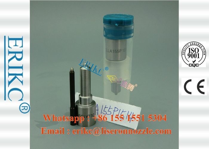 ERIKC 0 433 191 935 For BOS Injector Nozzle DLLA155P1514 fuel Nozzle DLLA 155 P 1514 For 0 445 110 249