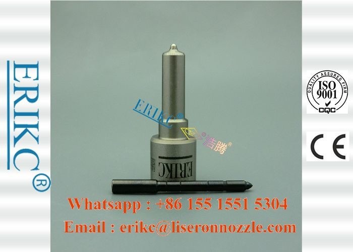 ERIKC DLLA 145P1655 For BOS Common Rail Nozzle 0433172016 , DLLA 145 P1655 atomizing nozzle DLLA 145P 1655 for 0445120388