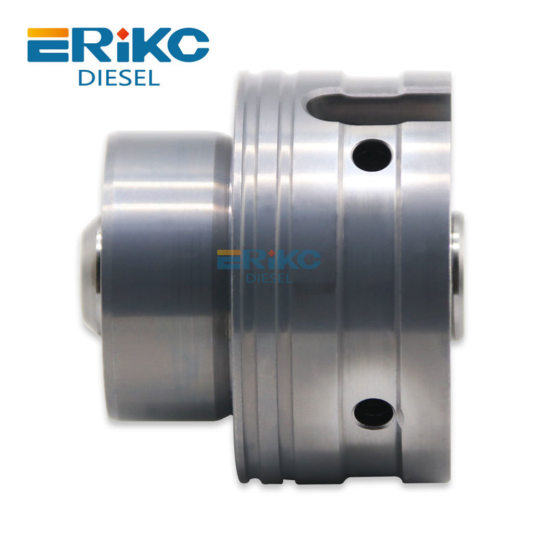 Common Rail Diesel Fuel Injector Solenoid Control Valve Assembly for C10 C12 C11 C13 C15 C18 Injector Injection Series