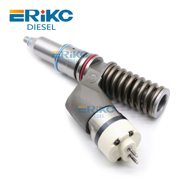 Injector Excavator Engine Injectors 3406E 118-9030 10R-2781 0R-4894 C11 Diesel Fuel Injector Common Rail Injector118-9035 10R-2780 0R-4668 118-7929 0R-4898